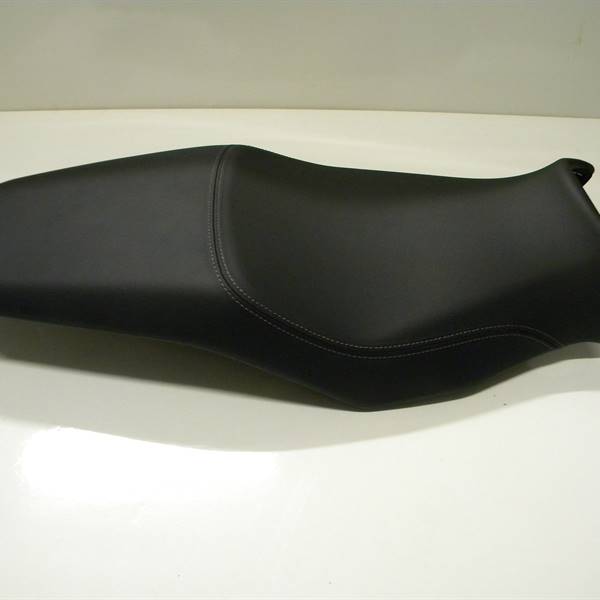 SELLA TRACER 700